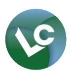 L&C Logo circle